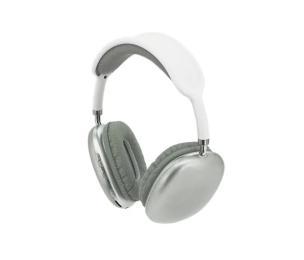 Накладні навушники Voltronic Macaron P9 PRO Silver