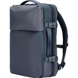 Рюкзак для ноутбука InCase A.R.C. Travel Pack Navy (INCO100682-NVY)