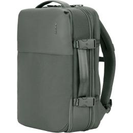 Рюкзак для ноутбука InCase A.R.C. Travel Pack Smoked Ivy (INCO100682-SIV)