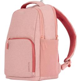 Рюкзак для ноутбука InCase Facet 20L Backpack Aged Pink (INBP100739-AGP)