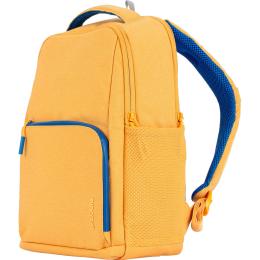 Рюкзак для ноутбука InCase Facet 20L Backpack Sunflower Yellow (INBP100739-SNF)