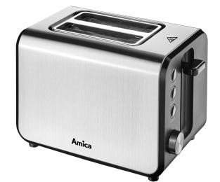 Тостер AMICA TM 3030