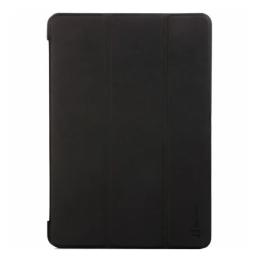 Чохол-книжка для планшета Grand-X Lenovo Tab E10 TB-X104 Black