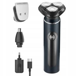 Електробритва Adler AD 2940