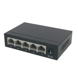 Світч Atis Commutator FT05