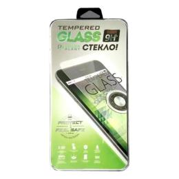 Захисне скло PowerPlant для Microsoft Lumia 640 Transparent