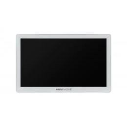 Відеодомофон Arny AVD-1070 ArtLine White (21382)