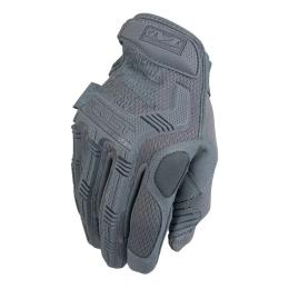 Рукавички тактичні MECHANIX Wear M-Pact XXL Wolf Grey (MPT-88-012)