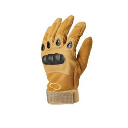 Рукавички тактичні Oakley 65525705-05 Coyote