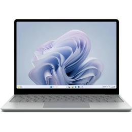 Ноутбук Microsoft Surface Laptop 6 (ZLU-00026)