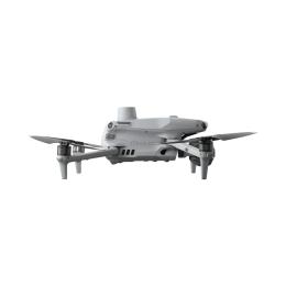 Квадрокоптер (дрон) DJI Matrice 4T Enterprise (CP.EN.00000545.01)