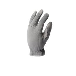 Рукавички тактичні MFH Tactical Gloves Lightweight XXL Urban Gray (15790M-XXL)