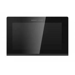 Відеодомофон Arny AVD-742A WiFi Black (21223)