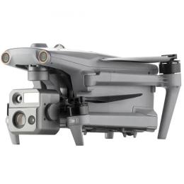 Квадрокоптер (дрон) AUTEL EVO Max 4N Gray (102002198)