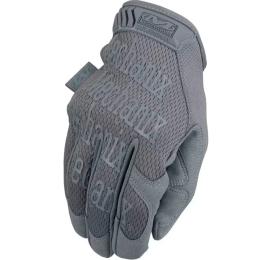 Рукавички тактичні MECHANIX Wear Original XL Wolf Grey (MG-88-011)