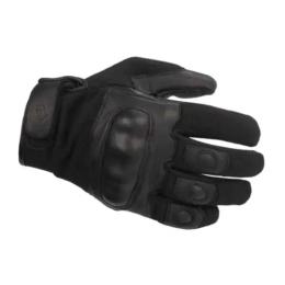 Рукавички тактичні Pentagon Tactical Stinger S Black (P20008-01-S)
