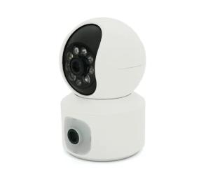 Камера відеонагляду PiPO PP-IPC28D2MP15 PTZ 2.8mm