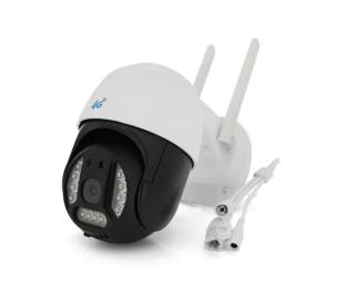 Камера відеонагляду Yoso YO-IPC45D2MP50 PTZ 2.8mm