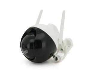 Камера відеонагляду PiPO PP-IPC31D2MP20 PTZ 2.8mm