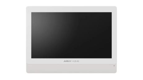 Відеодомофон Arny AVD-950A 2MPX White