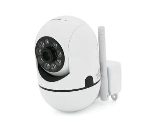 Камера відеонагляду Yoso YO-IPC47D2MP20 PTZ 2.8mm