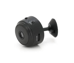 Камера відеонагляду Yoso YO-IPC48D2MP20 6mm V380