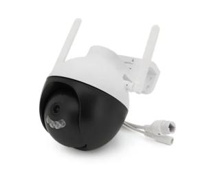 Камера відеонагляду Yoso YO-IPC46D3MP20 PTZ 2.8mm