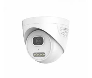 Камера відеонагляду Yoso YO-IPC56D2MP20 2.8mm