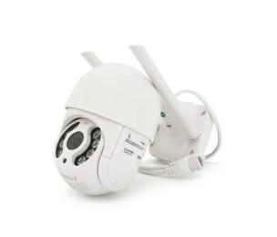 Камера відеонагляду PiPO PP-IPC27D8MP20 PTZ 2.8mm