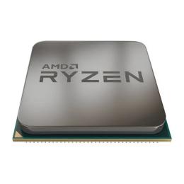 Процесор AMD Ryzen 5 3600 100-100000031BOX Silver