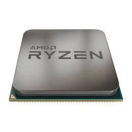 Процесор AMD Ryzen 3 3200G YD3200C5FHBOX Silver