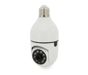 Камера відеонагляду Voltronic PP-IPC30D2MP15 PTZ 2.8mm