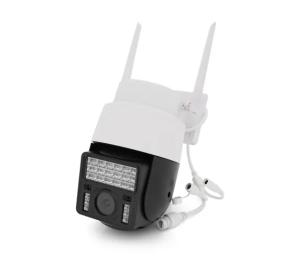 Камера відеонагляду Yoso YO-IPC43D5MP50 PTZ 2.8mm