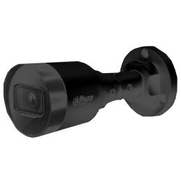 Камера відеонагляду Dahua DH-IPC-HFW1431S1-BE (2.8мм)