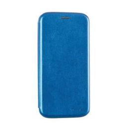 Чохол-книжка G-Case Ranger Series для Xiaomi Redmi 7 Blue