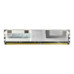 Оперативна память SK hynix HYMP151F72CP4N3-Y5 AB-C 4 GB DDR2 667 MHz