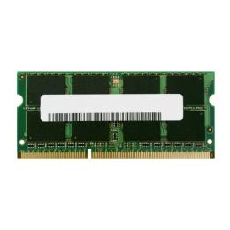 Оперативна память Samsung 4GB SO-DIMM DDR3 1600 MHz (M471B5173BH0-CK0)