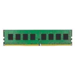 Оперативна память Kingston KVR32N22S8/8 8 GB DDR4 3200 MHz