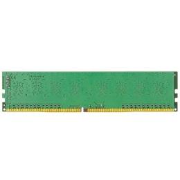 Оперативна память Kingston KVR32N22D8/16 16 GB DDR4 3200 MHz
