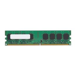 Оперативна память Golden Memory GM800D2N6/4G Green 2 GB DDR2 800 MHz