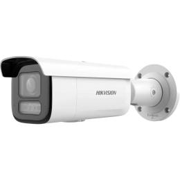 Камера відеонагляду HikVision DS-2CD2683G2-LIZS2U (2.8 - 12 мм)