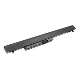 Акумулятор до ноутбука PowerPlant NB460571 HP Pavilion TouchSmart SleekBook 14 HPHY03L7 14.8V