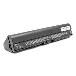 Акумулятор до ноутбука PowerPlant NB410071 Acer Aspire One 756 AL12X32, AR7560LH 11.1V 5200 м