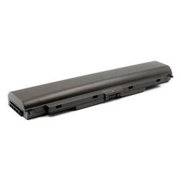Акумулятор до ноутбука PowerPlant NB480395 Lenovo ThinkPad T440p 45N1144, LOW540LH 11.1V 5200