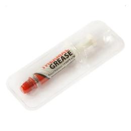 Термопаста HQ-Tech TG810-TU0.5 Dark Gray