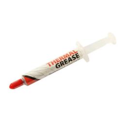 Термопаста HQ-Tech TG810-TU3.5 Dark Gray