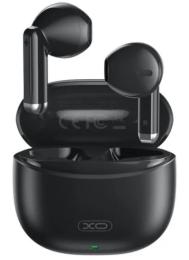 Бездротові навушники XO X33 Yu Jing TWS Black