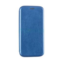 Чохол-книжка G-Case Ranger Series для Samsung Galaxy A105 A10 Blue