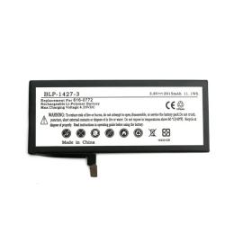 Акумулятор до телефону PowerPlant Apple iPhone 6 Plus 616-0772 Green 2915 mah