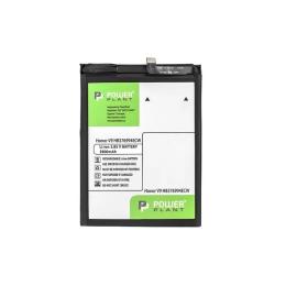 Акумулятор до телефону PowerPlant Huawei Honor V9 HB376994ECW Green 3900 mah